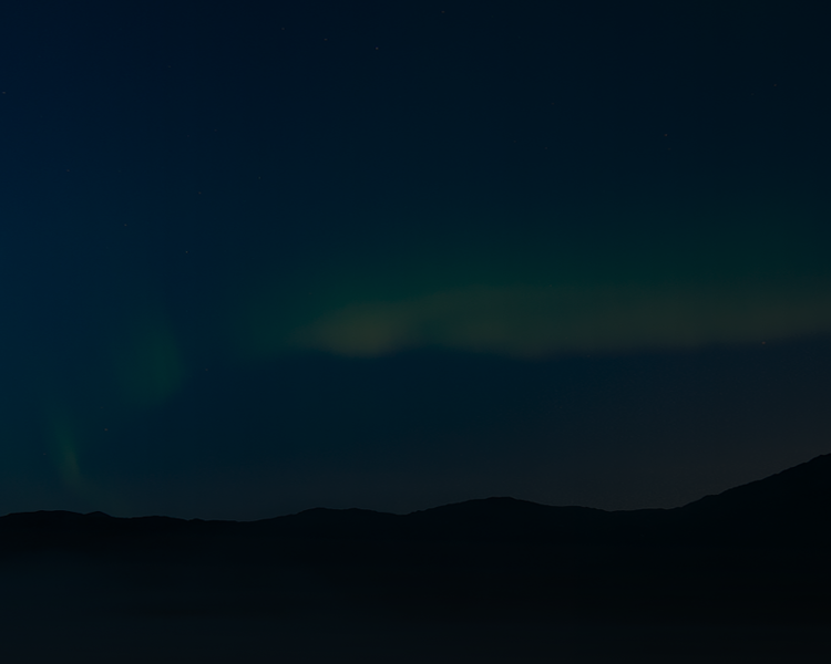 操作便捷 ？榛杓