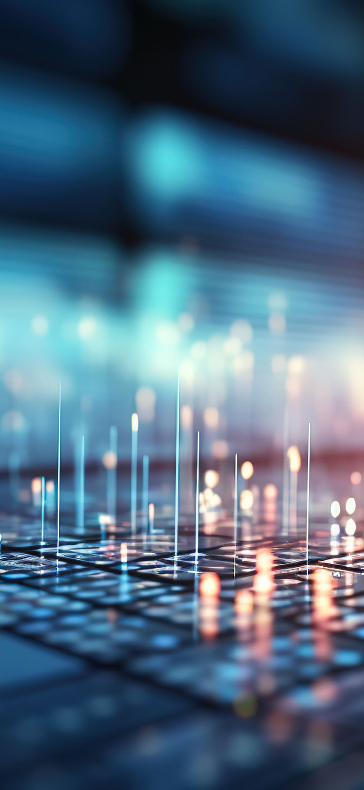 k8凯发(中国)官方网站