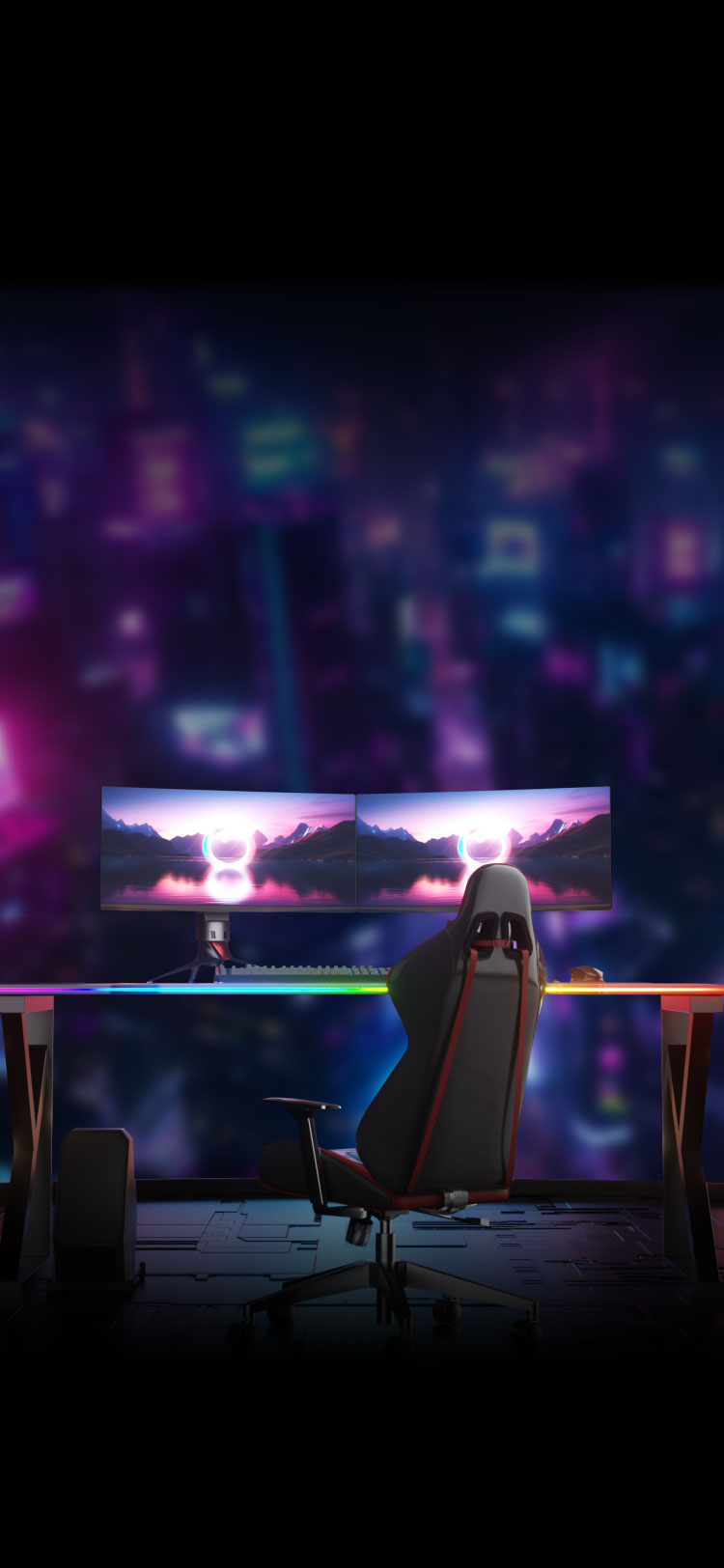 k8凯发(中国)官方网站