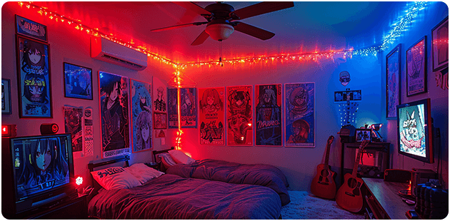 k8凯发(中国)官方网站