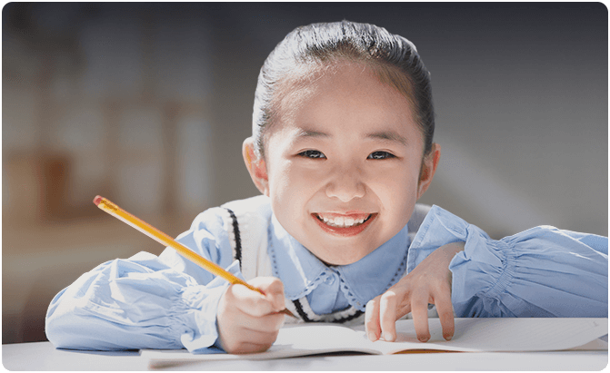 k8凯发(中国)官方网站