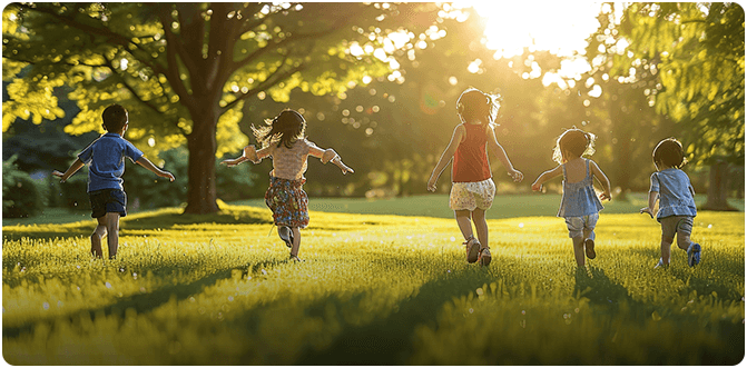 k8凯发(中国)官方网站