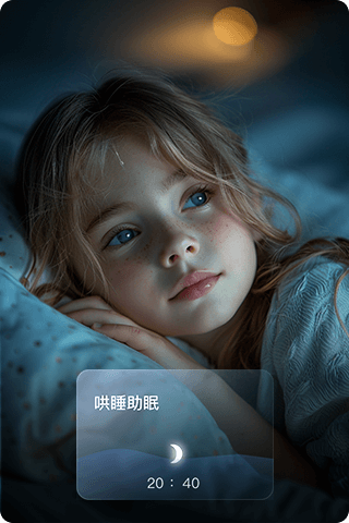 k8凯发(中国)官方网站