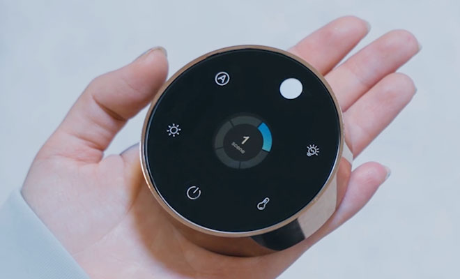 k8凯发(中国)官方网站