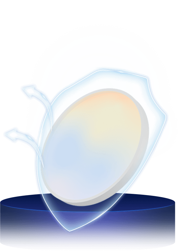 k8凯发(中国)官方网站