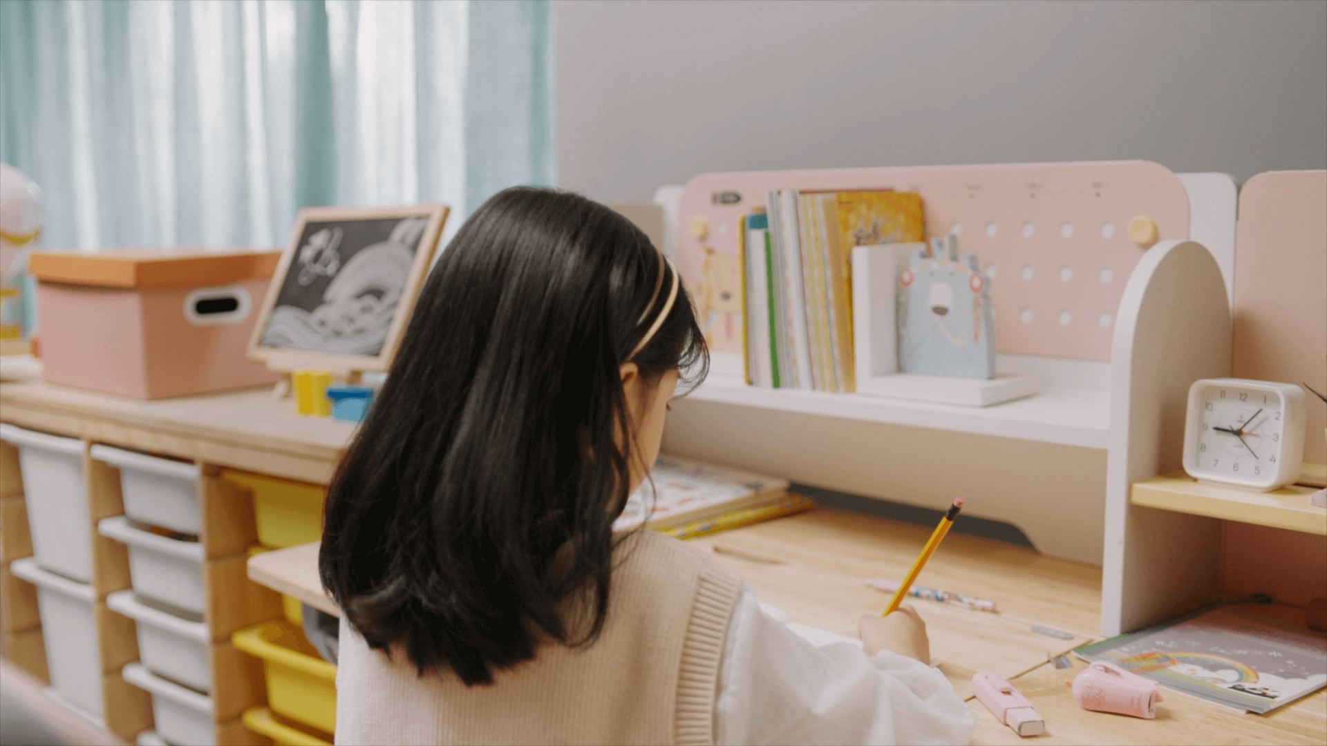 k8凯发(中国)官方网站