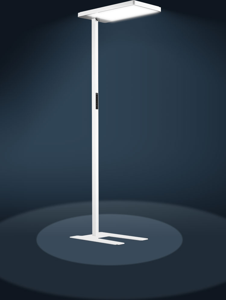 k8凯发(中国)官方网站