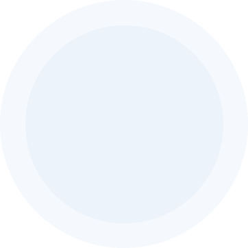 k8凯发(中国)官方网站