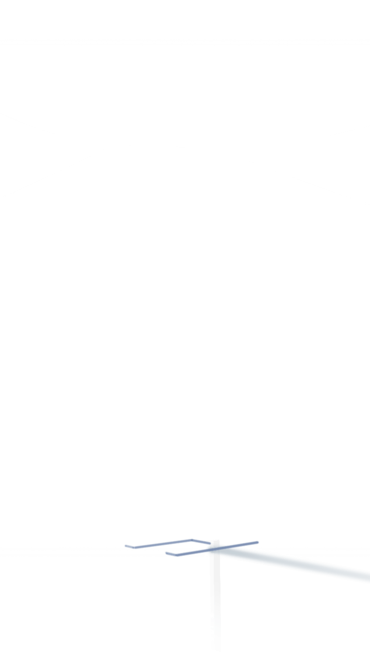 k8凯发(中国)官方网站