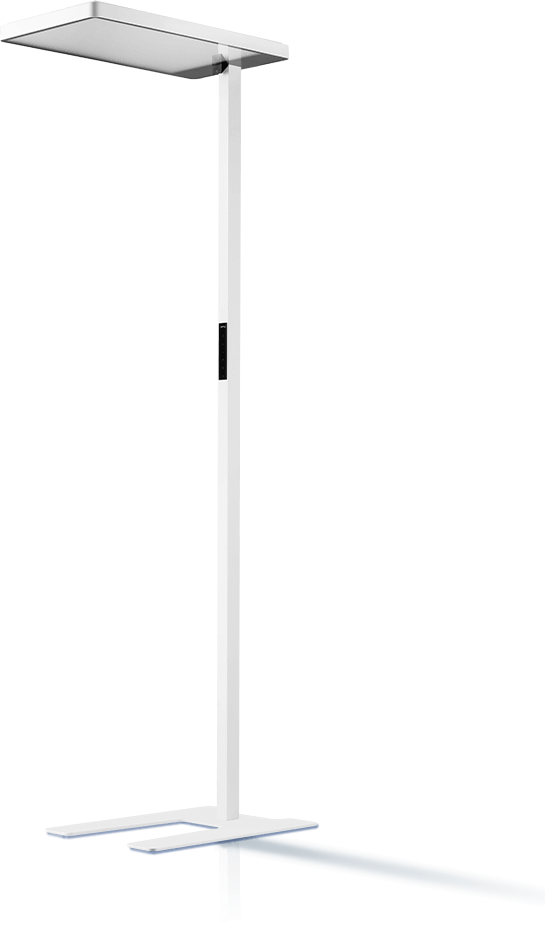 k8凯发(中国)官方网站