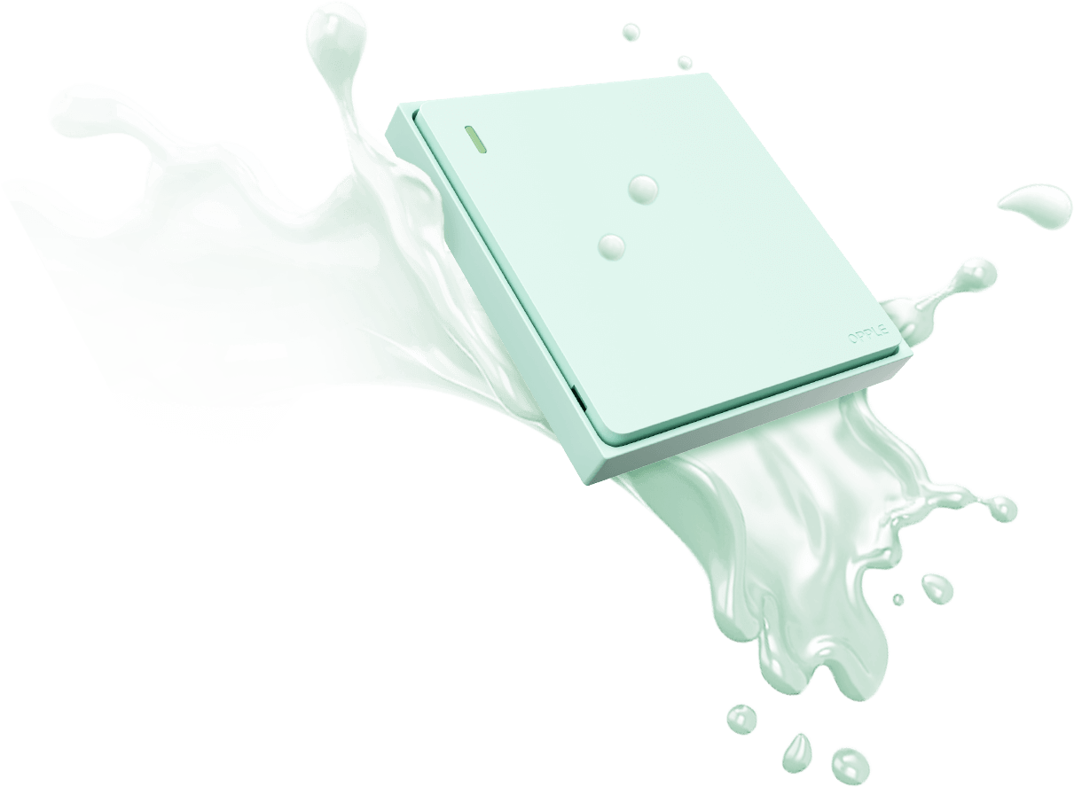 k8凯发(中国)官方网站