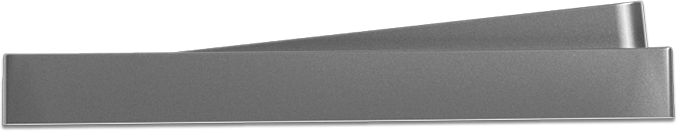 k8凯发(中国)官方网站