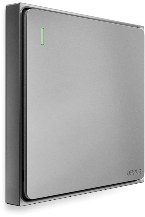 k8凯发(中国)官方网站