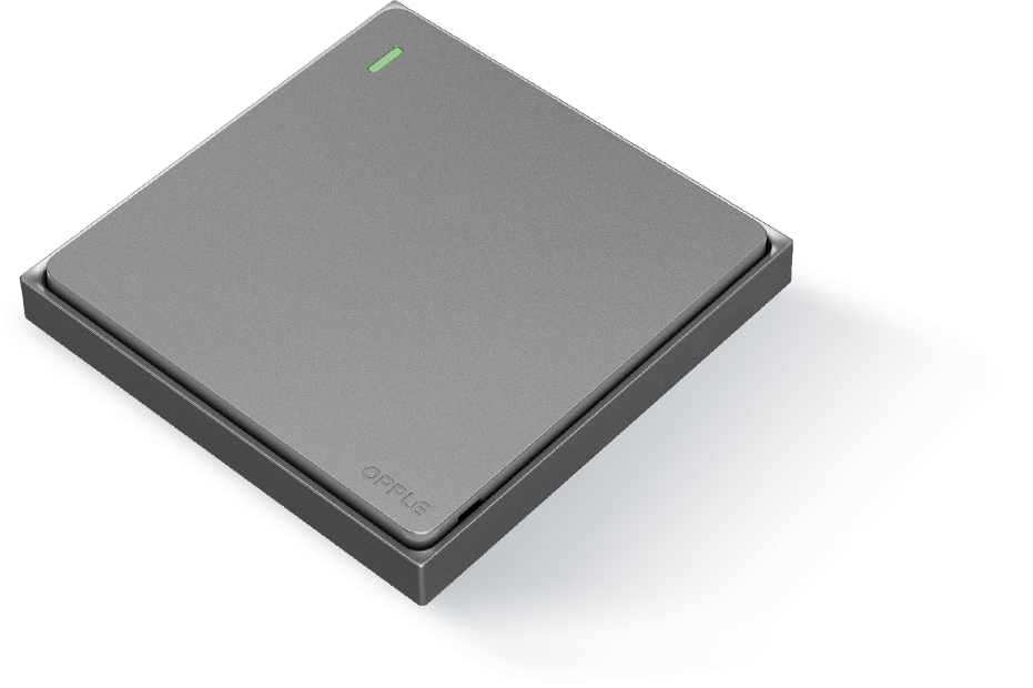 k8凯发(中国)官方网站