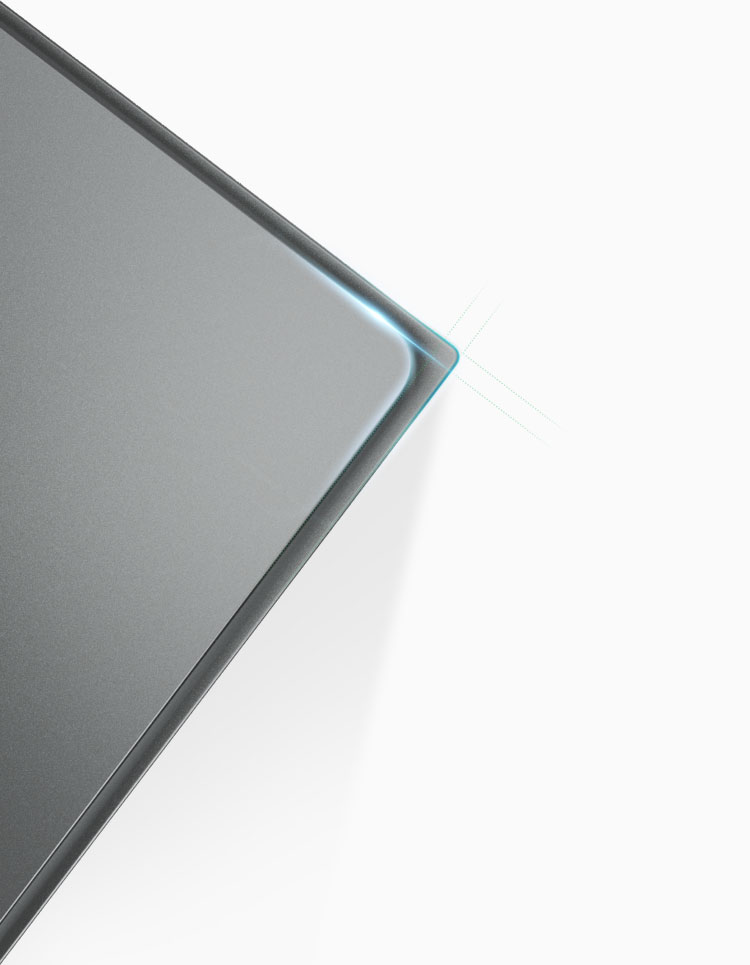 k8凯发(中国)官方网站