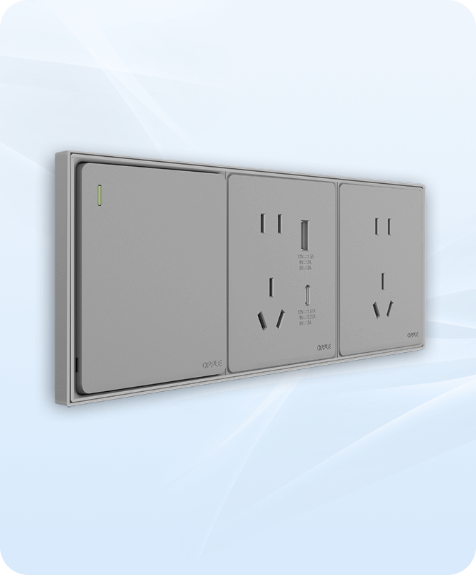 k8凯发(中国)官方网站