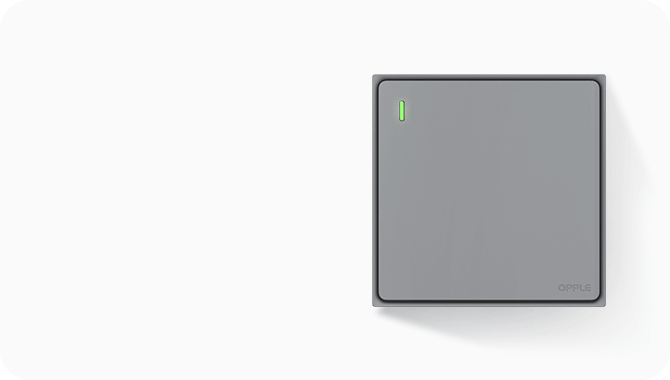 k8凯发(中国)官方网站