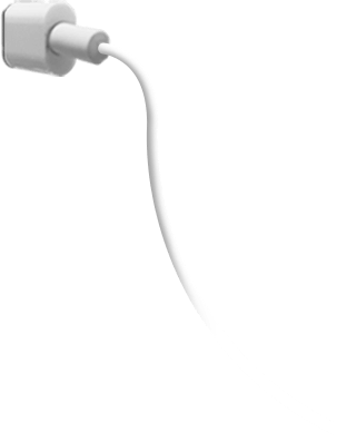 k8凯发(中国)官方网站