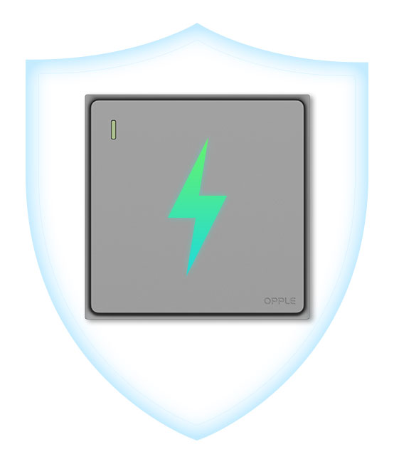 k8凯发(中国)官方网站