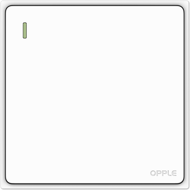 k8凯发(中国)官方网站