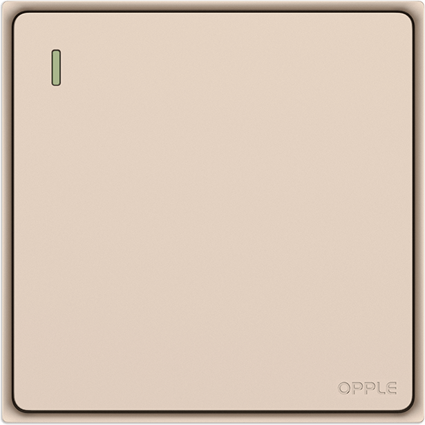 k8凯发(中国)官方网站