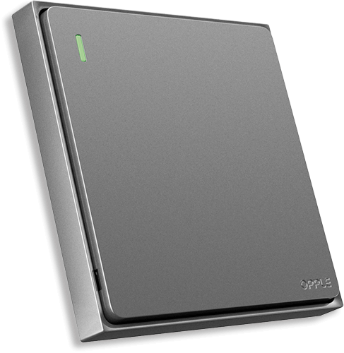 k8凯发(中国)官方网站