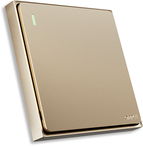 k8凯发(中国)官方网站