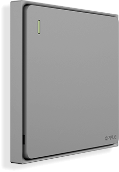 k8凯发(中国)官方网站