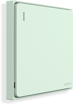 k8凯发(中国)官方网站