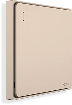 k8凯发(中国)官方网站