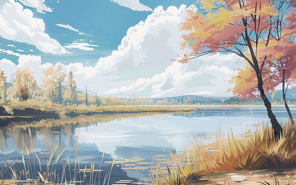 k8凯发(中国)官方网站