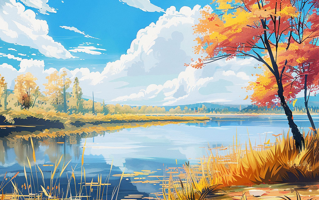 k8凯发(中国)官方网站