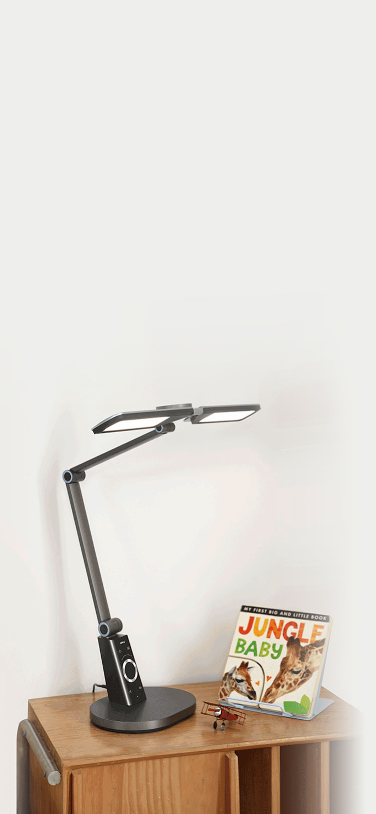 k8凯发(中国)官方网站