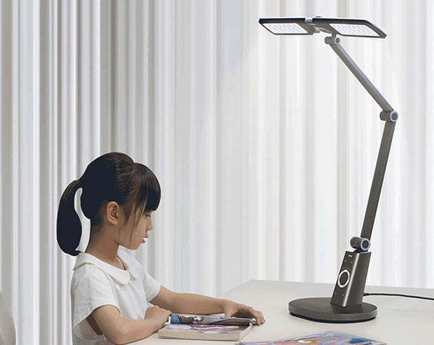 k8凯发(中国)官方网站