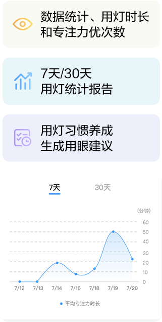 k8凯发(中国)官方网站
