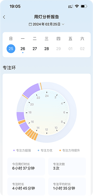 k8凯发(中国)官方网站