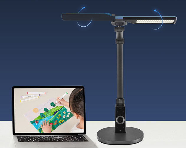 k8凯发(中国)官方网站