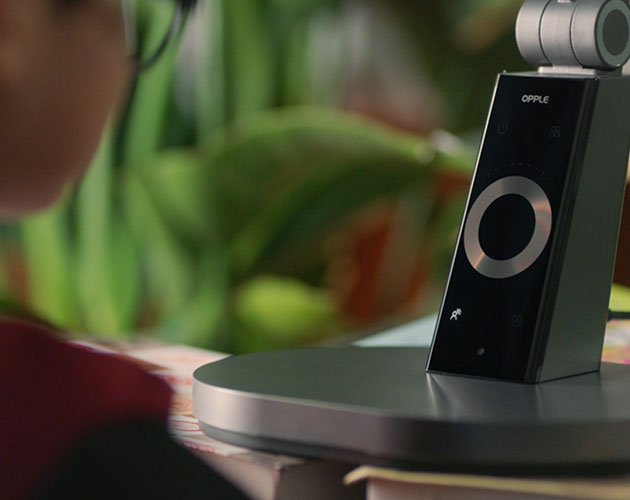 k8凯发(中国)官方网站