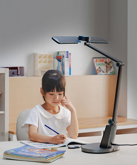 k8凯发(中国)官方网站