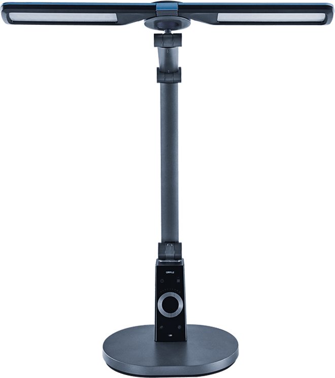 k8凯发(中国)官方网站