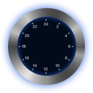 k8凯发(中国)官方网站