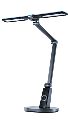 k8凯发(中国)官方网站