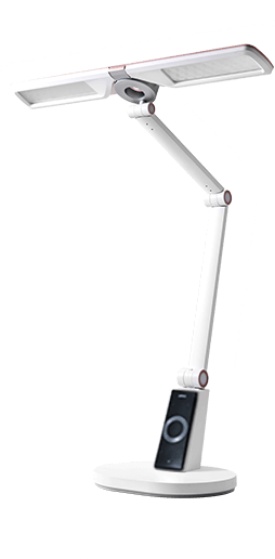 k8凯发(中国)官方网站
