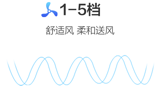 k8凯发(中国)官方网站