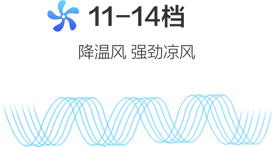 k8凯发(中国)官方网站