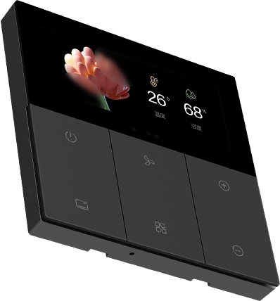 k8凯发(中国)官方网站