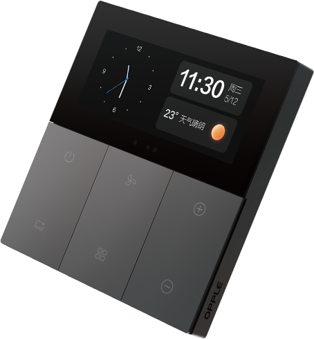 k8凯发(中国)官方网站