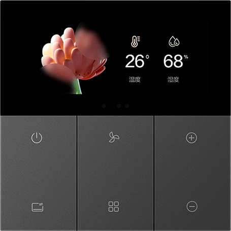 k8凯发(中国)官方网站