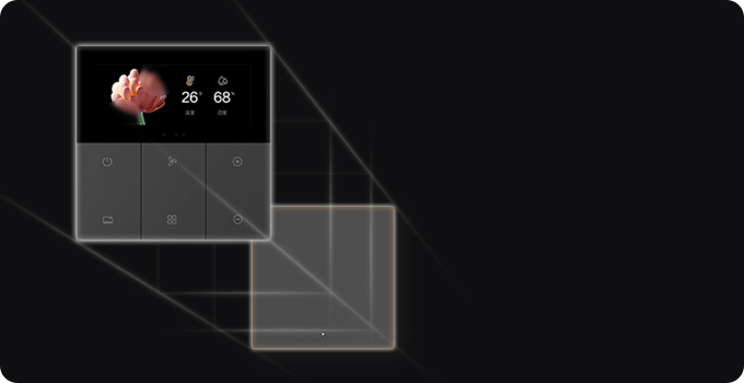 k8凯发(中国)官方网站