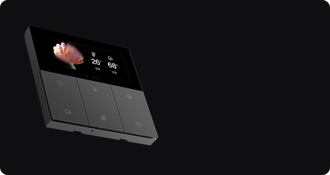 k8凯发(中国)官方网站